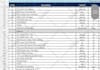 provide material takeoff and construction cost estimation
