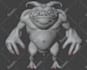 quickly retopologize and uv unwrap a 3d model