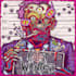 comic illustration, fanzines, magazine and website