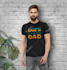 do custom tshirt design illustration for teespring amazon