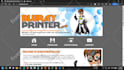 transfer, move or migrate your website