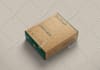 create amazon packaging design, product packaging