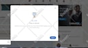create and optimize linkedin profile