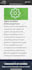 design and develop ecommerce website using wordpress woocommerce