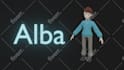 make custom avatar for vtubing, vroid and game