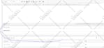 help you to fix wordpress or woocommerce bugs and issues