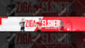 design a perfect youtube banner