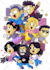 make amazing pixel art animations