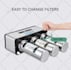 add your brand logo to real product image for visualization