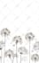 create beautiful seamless pattern in watercolor