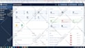 fully update your joomla website