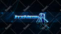 make you a professional minecraft pfp and banner