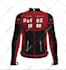 design 3d garments with pattern