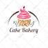 do 3 professional elegant signature logo design