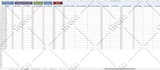 create excel spreadsheet google sheets excel vba data entry excel formula macro