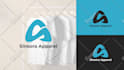 provide customer service and virtual assistant call center services