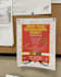 post flyers in the philadelphia area