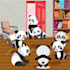 do children story book illustration children story book illustration