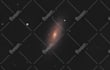 edit your landscapes or deepsky astrophotography images