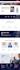 wix website redesign wix website design wix website redesign wix ecommerce store