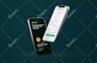 design mobile UI, app UI UX design, app prototype with figma