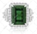 do 7 easy jewelry photos editing