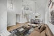 do luxury virtual staging for real estate listings