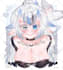 draw your character in anime style