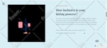 do webflow website, webflow, webflow website design