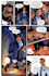 do comic book illustration, comic graphic novel comic strip comic artist comics