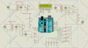 assist you in electrical or electronic engineering