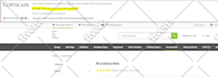 write niche amazon affiliate articles