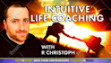 give a psychic reading on video in 24h