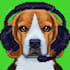 create pixel art avatar for your profile picture