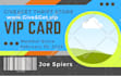 recreate, ai, indesign,figma to editable canva templates in 24 hrs