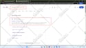 setup and manage google adwords PPC campaign