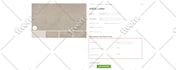 develop custom wordpress plugins and do api integration