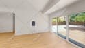 do real estate photo editing hdr, flambient