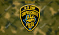 design tactical, skull, military logo, badge, patch for you