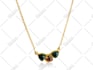 do jewelry retouching and any photoshop editing
