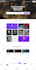 create directory website using any directory themes or listingpro,mylisting