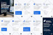 be your linkedin manager and content creator for growth