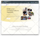 build nextjs, gatsby website using prismic headless cms with SEO expertise