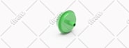 make a 3d cad model, 2d technical drawings and renders