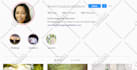 manage your social media account