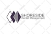 design professional logo for your business