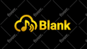 manually trace and vectorize your logo into ai, eps, svg, png files