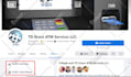 setup ai powered google ads, PPC campaign management and automation