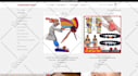 build shopify store, design ecommerce website on shopify