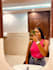create authentic female spokesperson video ads in 48hrs